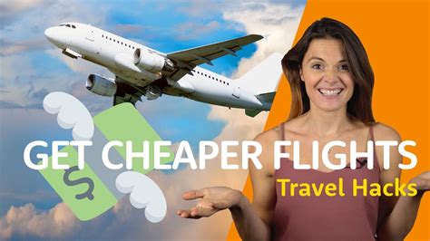 Here are the best domestic and international flights from Cleveland Hopkins International Airport departing soon. Orlando.$34 per passenger.Departing Tue, Apr 23, returning Tue, May 14.Round-trip flight with Frontier Airlines.Outbound direct flight with Frontier Airlines departing from Cleveland Hopkins International on Tue, Apr 23, arriving …